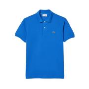 Klisk Herre Polo Shirt