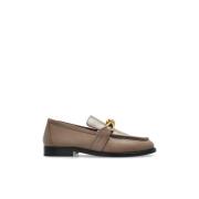 Astaire sko type loafers