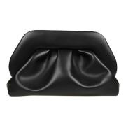 Elegant Tia Clutch Taske