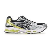 Gel Kayano14 Sneakers