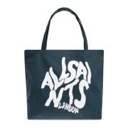 Orlando tote taske