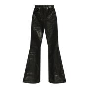 Bolan Bootcut Jeans