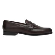 Klassisk Loafer Heswall 2