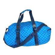 Pre-owned Stof louis-vuitton-tasker