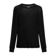 Long Sleeve T-shirt Level LS