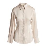 Elegant Roan Blouse