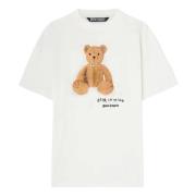 Bear in Mind T-shirt