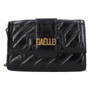 Gaelle Bags.. Sort