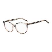 Pink Havn Dial Bicolor Acetatrammer