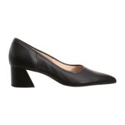 Klassiske Elegance Pumps