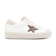 Hi Star Sneakers