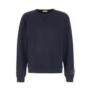 Stilfuld Sweatshirt E24