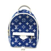 Pre-owned Stof louis-vuitton-tasker