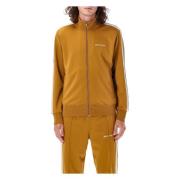 Gyldenbrun Strikwear Trackjacket AW24