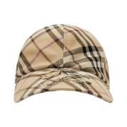 Stilfuld E25 Cap