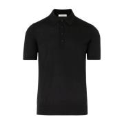 Premium Sort Polo T-shirt