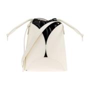 Curve Crossbody Taske