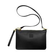 Capri Model Clutch Taske