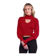 Dolcevita Sweater FW25 Miinto Kollektion