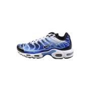 Air Max Plus 'Light Photography Royal Blue'