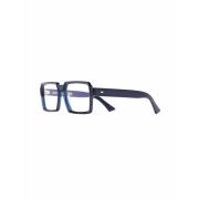 CGOP1385 04 Optical Frame