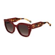 HER 0312S LHFHA Sunglasses