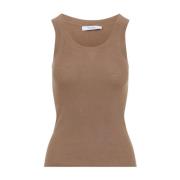 Neutral Uld Topwear