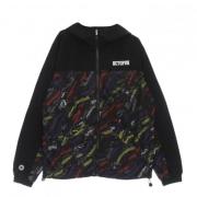 Windbreaker