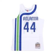 Basketball Jersey NBA Swingman Classics nr. 44 Pete Maravich