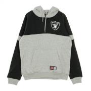 NFL Hood sweatshirt