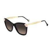 HER 0308S 807HA Sunglasses