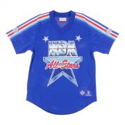 Jersey NBA T-shirt