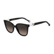 HER 0297S 807HA Sunglasses