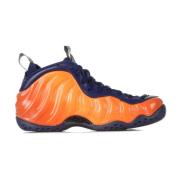 Nike Air Foamposite 1 Sneakers med høj skaft