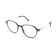 FT5875B 090 Optical Frame