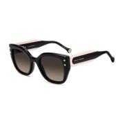 HER 0312S 3H2HA Sunglasses