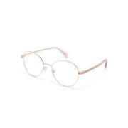 SK1013 4014 Optical Frame