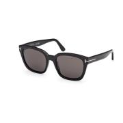 FT1216 01A Sunglasses