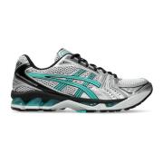 GEL-KAYANO 14 Sneakers