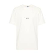 Logo Piccolo T-Shirt