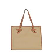 Marcella Tote Bag