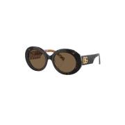 DG4448 321773 Sunglasses