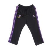 NBA Tracksuit Pant Courtside 75