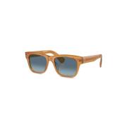 OV5524SU 1578Q8 Sunglasses