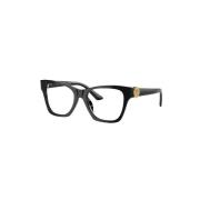 VE3341U GB1 Optical Frame