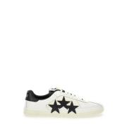 Pacific Low Top Sneakers