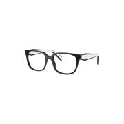 PR 17ZV 1AB1O1 Optical Frame