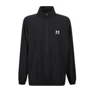 UA Windbreaker