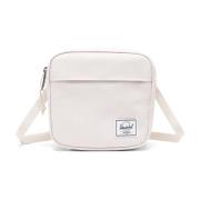 Klassisk Crossbody Moonbeam Taske