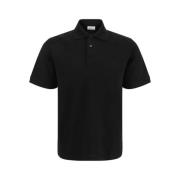 Cassandre Polo Shirt